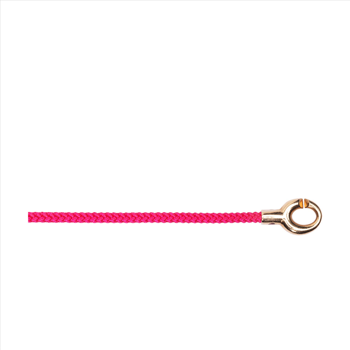 Asian Cord, Pink Bronze